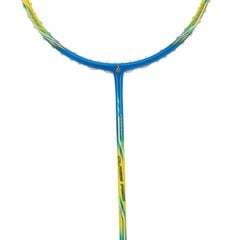 Vợt cầu lông Apavi Flame F108