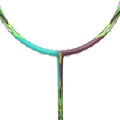 Vợt cầu lông Apavi Flame F120