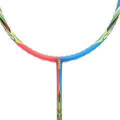 Vợt cầu lông Apavi Flame F120