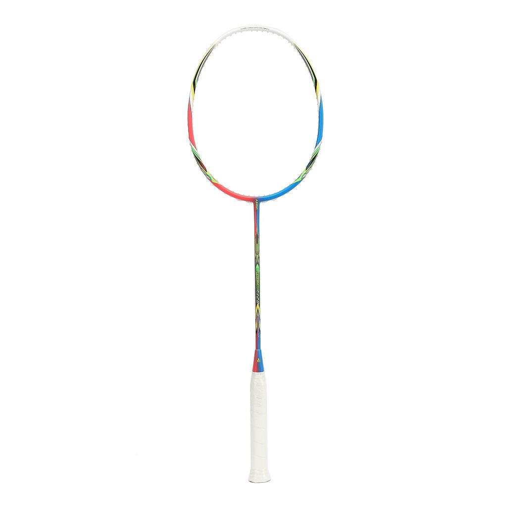Vợt cầu lông Apavi Flame F120
