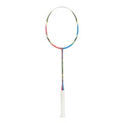 Vợt cầu lông Apavi Flame F120