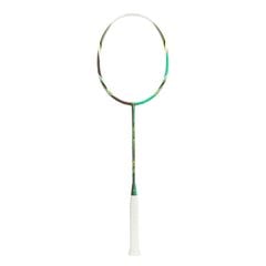 Vợt cầu lông Apavi Flame F120