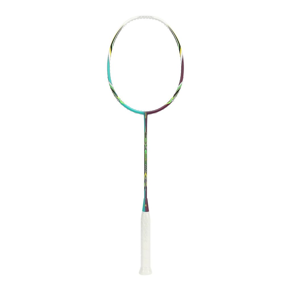 Vợt cầu lông Apavi Flame F120