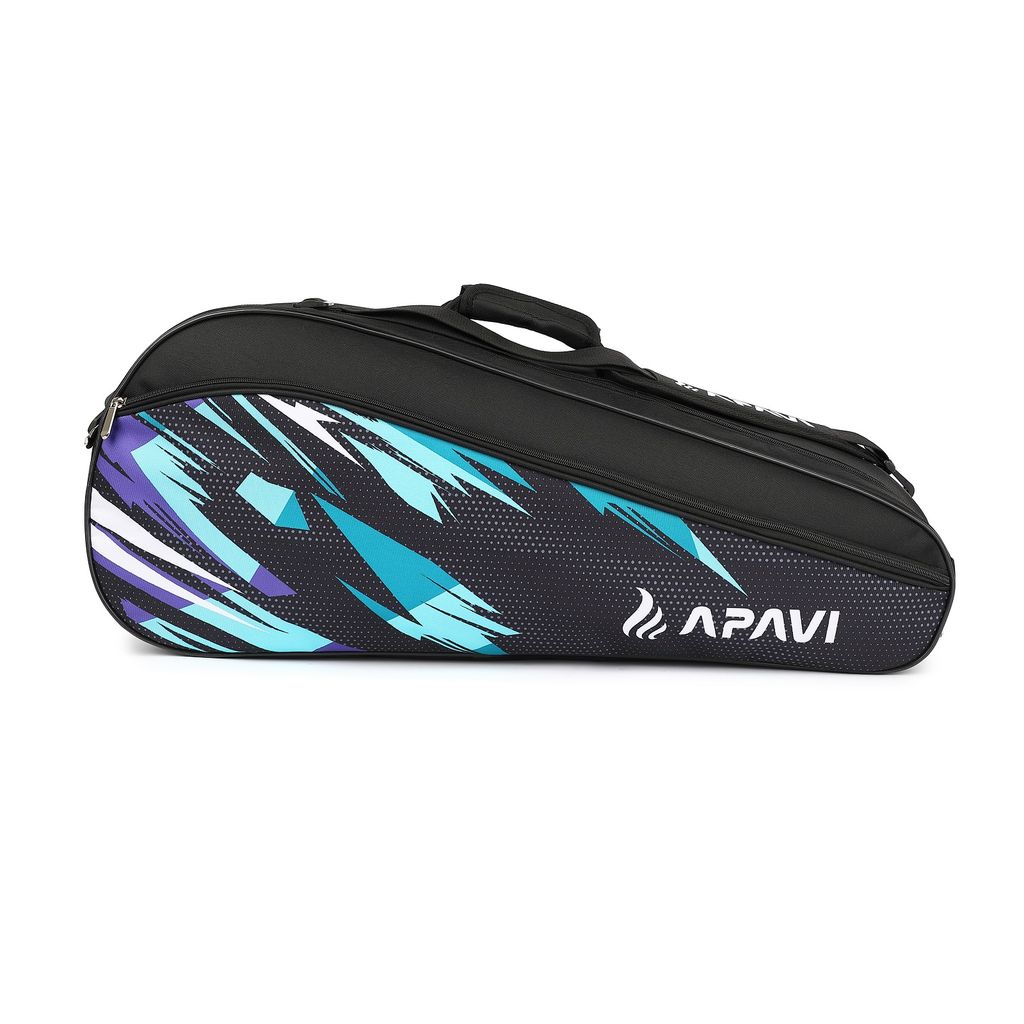 Túi cầu lông Apavi AB300