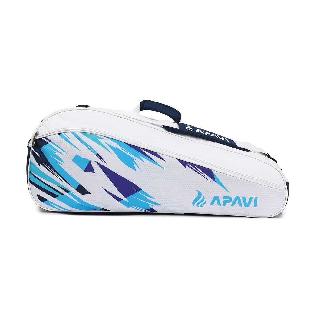 Túi cầu lông Apavi AB300
