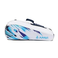 Túi cầu lông Apavi AB300