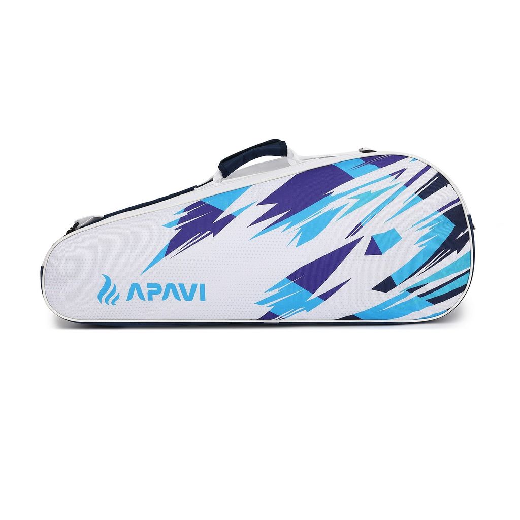 Túi cầu lông Apavi AB300
