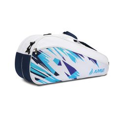 Túi cầu lông Apavi AB300