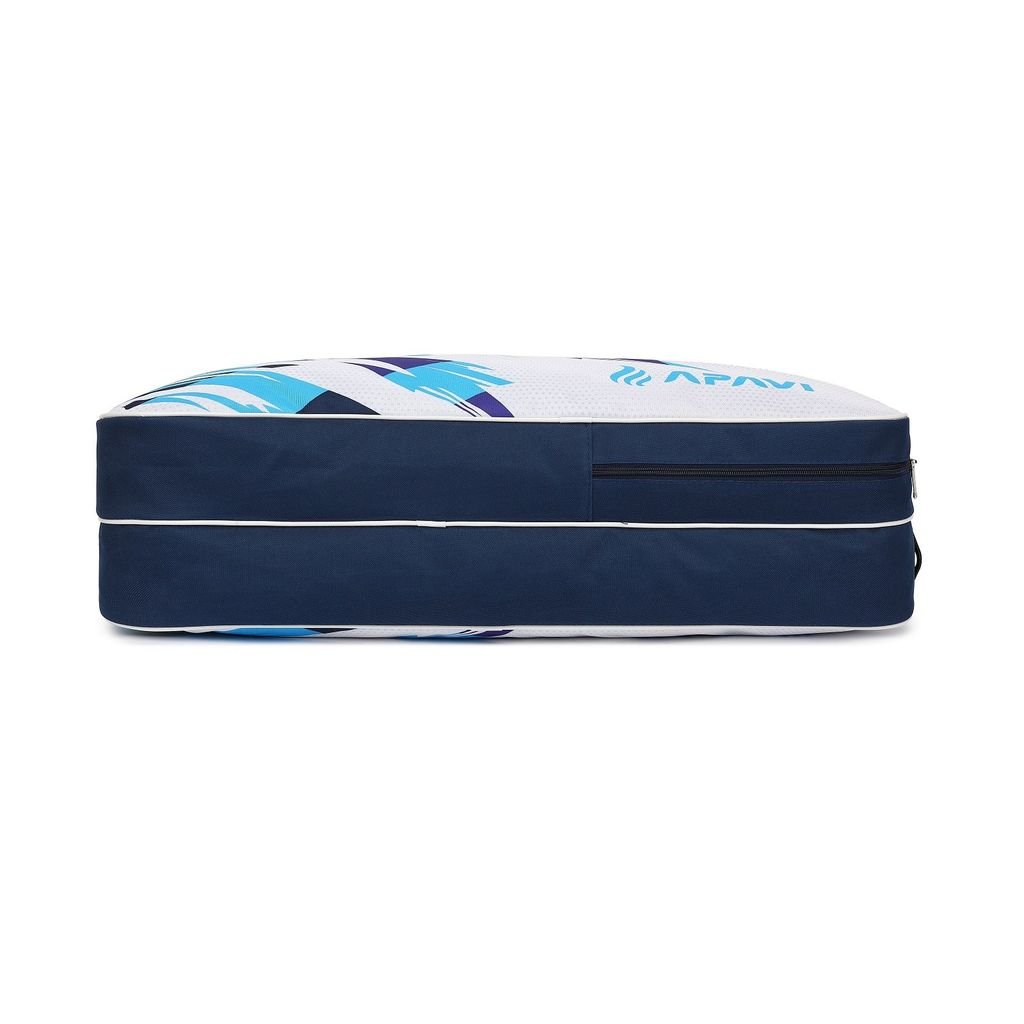 Túi cầu lông Apavi AB300