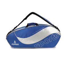 Túi cầu lông Apavi AB520