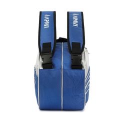 Túi cầu lông Apavi AB520