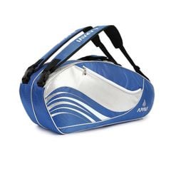 Túi cầu lông Apavi AB520