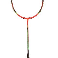 Vợt cầu lông Apavi Flame F110