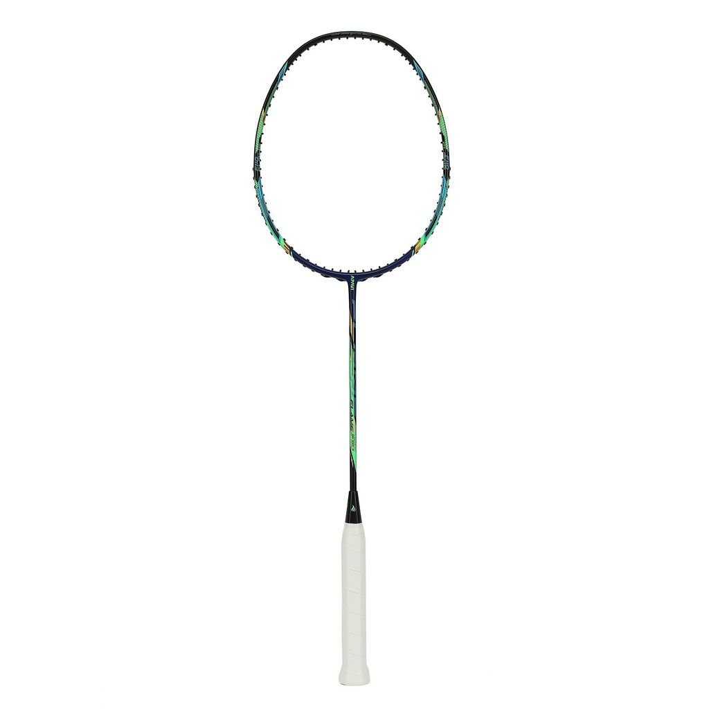 Vợt cầu lông Apavi Flame F110