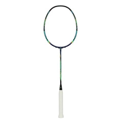 Vợt cầu lông Apavi Flame F110