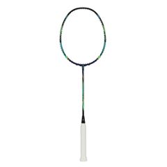Vợt cầu lông Apavi Flame F110