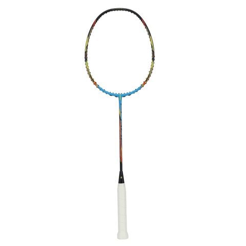 Vợt cầu lông Apavi Flame F110