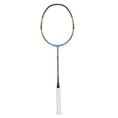 Vợt cầu lông Apavi Flame F110