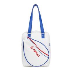 Túi vợt cầu lông Apavi AB105