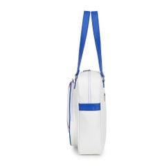 Túi vợt cầu lông Apavi AB105