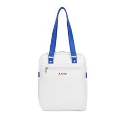 Túi vợt cầu lông Apavi AB105