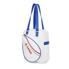 Túi vợt cầu lông Apavi AB105