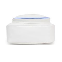 Túi vợt cầu lông Apavi AB105