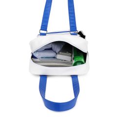 Túi vợt cầu lông Apavi AB105