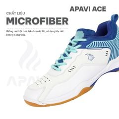 Giày cầu lông Apavi ACE A018