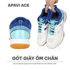 Giày cầu lông Apavi ACE A018