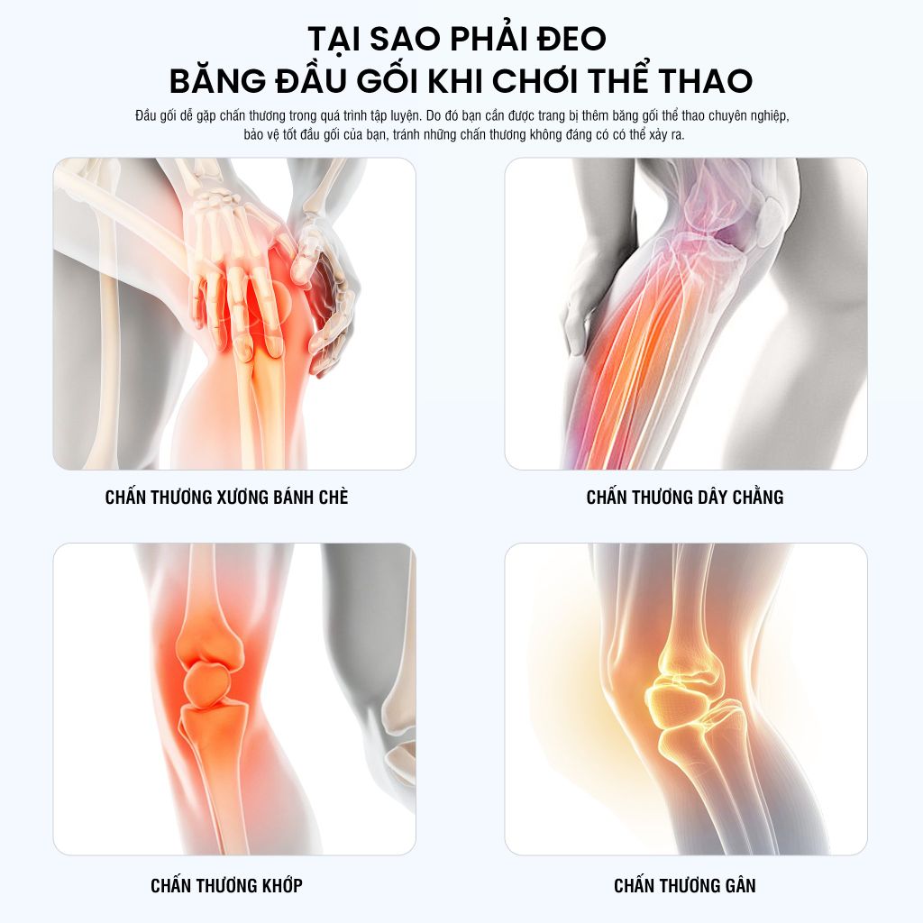 Băng gối Apavi AH-333