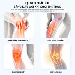 Băng gối Apavi AH-333