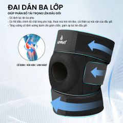 Băng gối Apavi AH-333