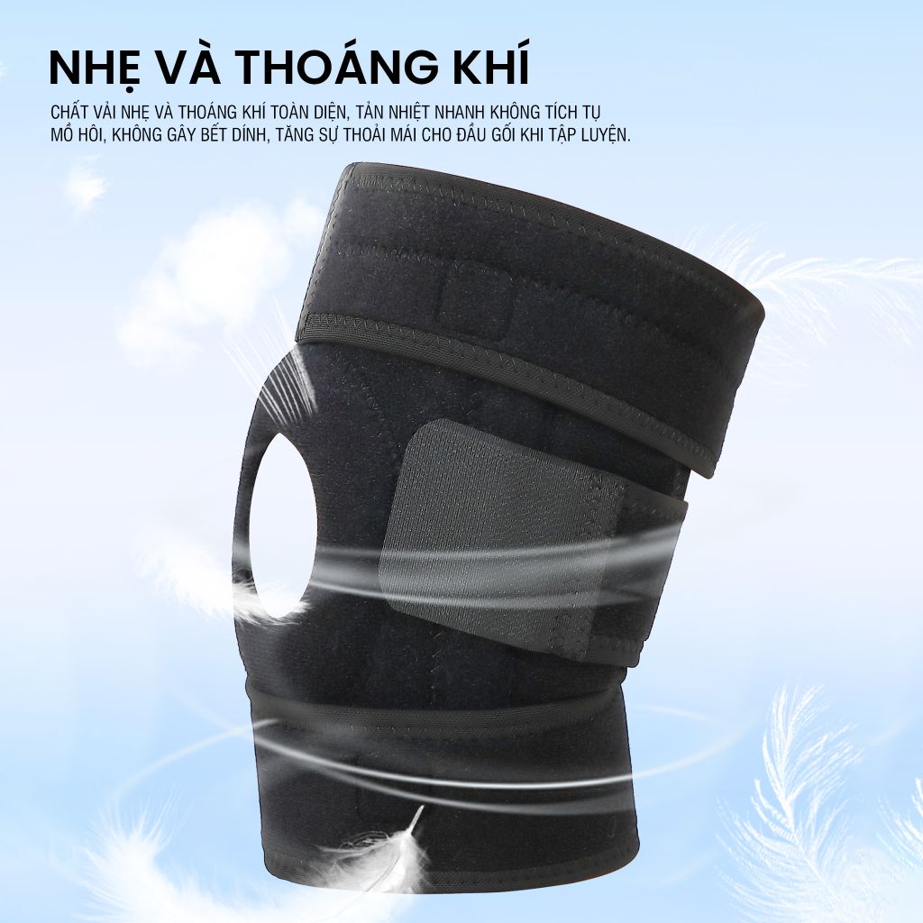 Băng gối Apavi AH-333