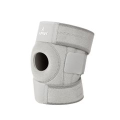 Băng gối Apavi AH-333