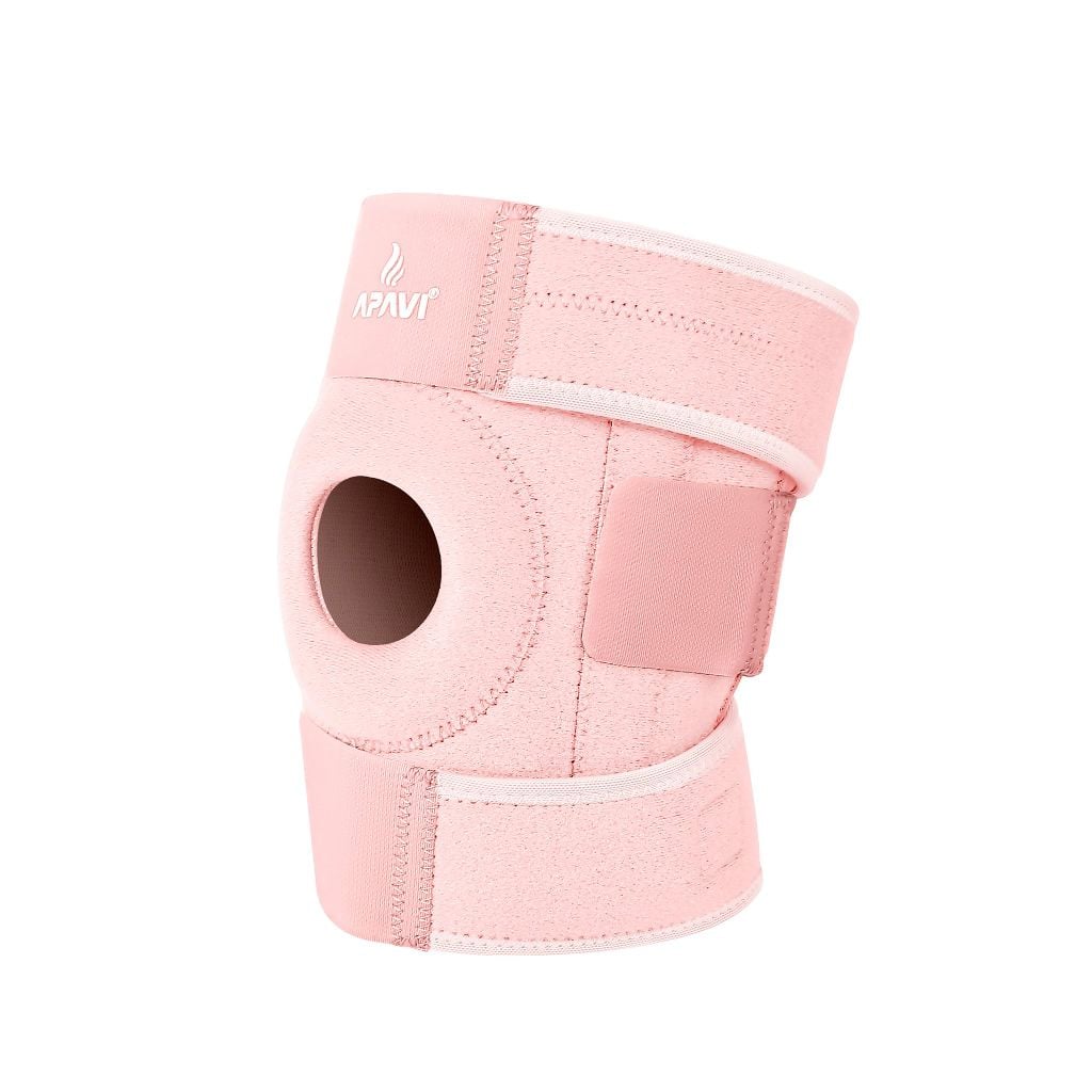 Băng gối Apavi AH-333