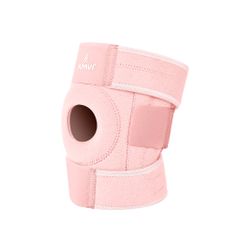 Băng gối Apavi AH-333