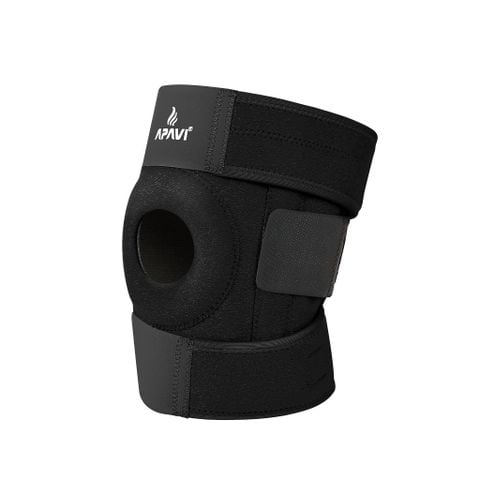 Băng gối Apavi AH-333