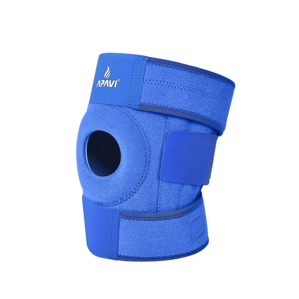 Băng gối Apavi AH-333