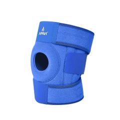 Băng gối Apavi AH-333