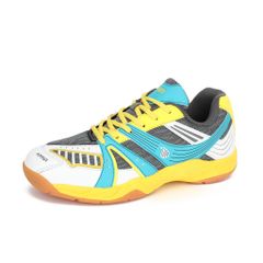 Giày cầu lông Apavi A016