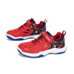 Giày cầu lông trẻ em Apavi A-1001