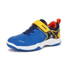 Giày cầu lông trẻ em Apavi A-1001