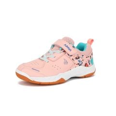 Giày cầu lông trẻ em Apavi A-1001