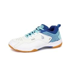 Giày cầu lông Apavi ACE A018