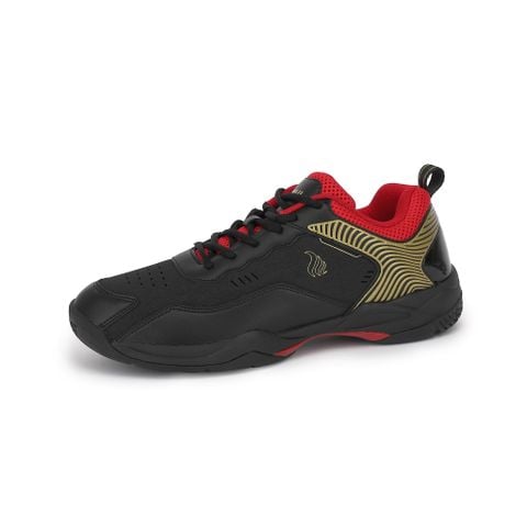 Giày cầu lông Apavi ACE