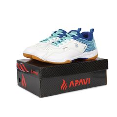 Giày cầu lông Apavi ACE A018