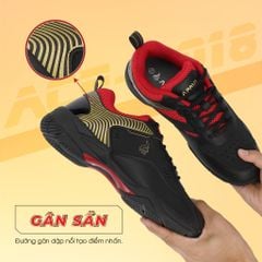 Giày cầu lông Apavi ACE A018