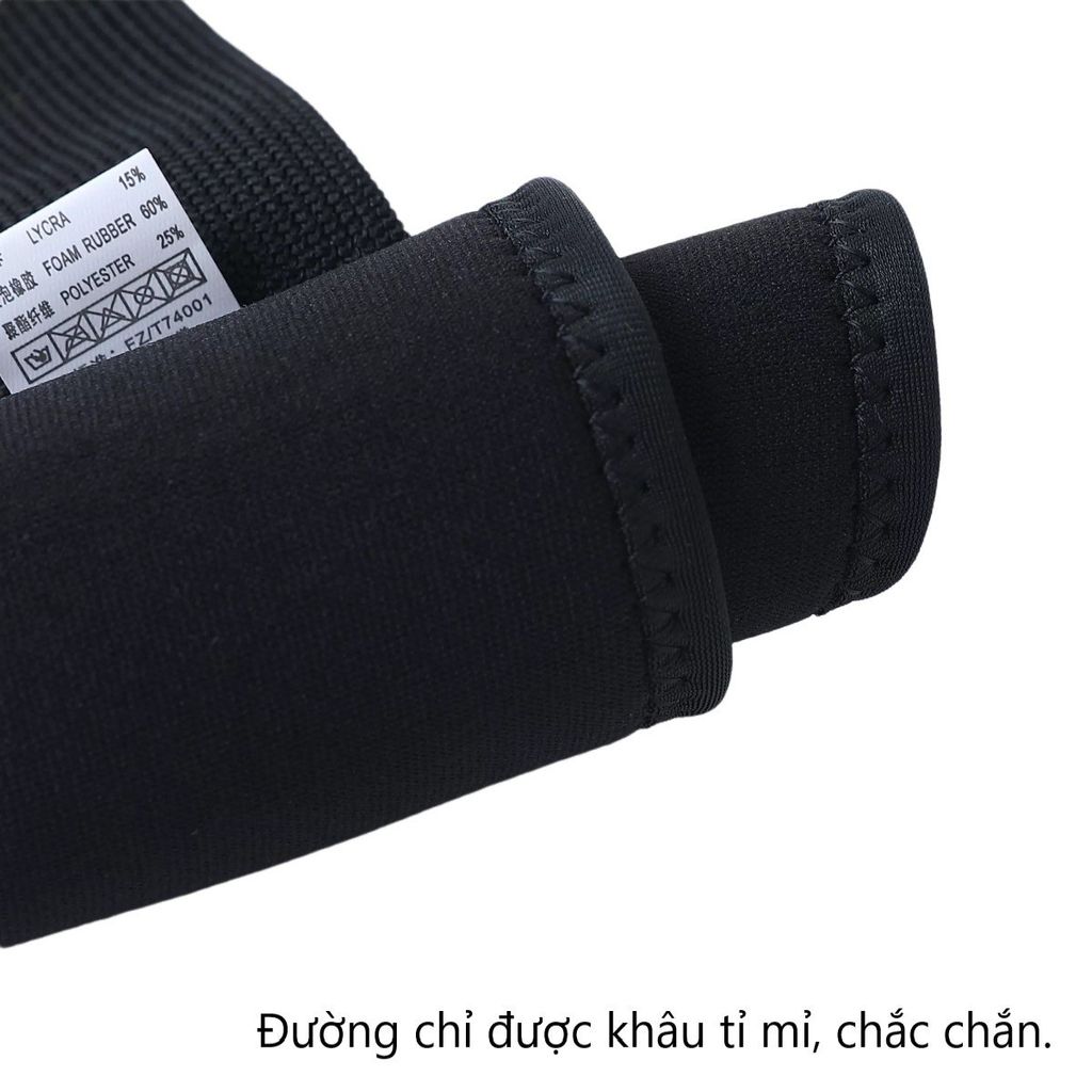 Băng cổ tay Apavi AH-100