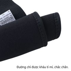 Băng cổ tay Apavi AH-100